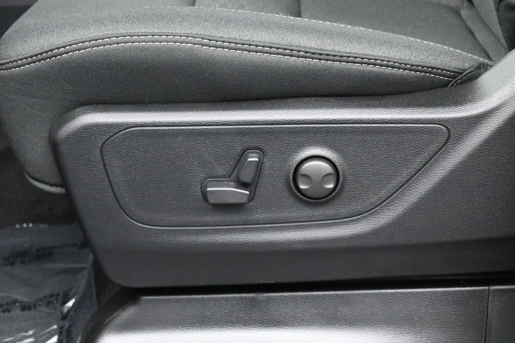 2026 Ram 1500 2nd Gen - Image 12 of 31