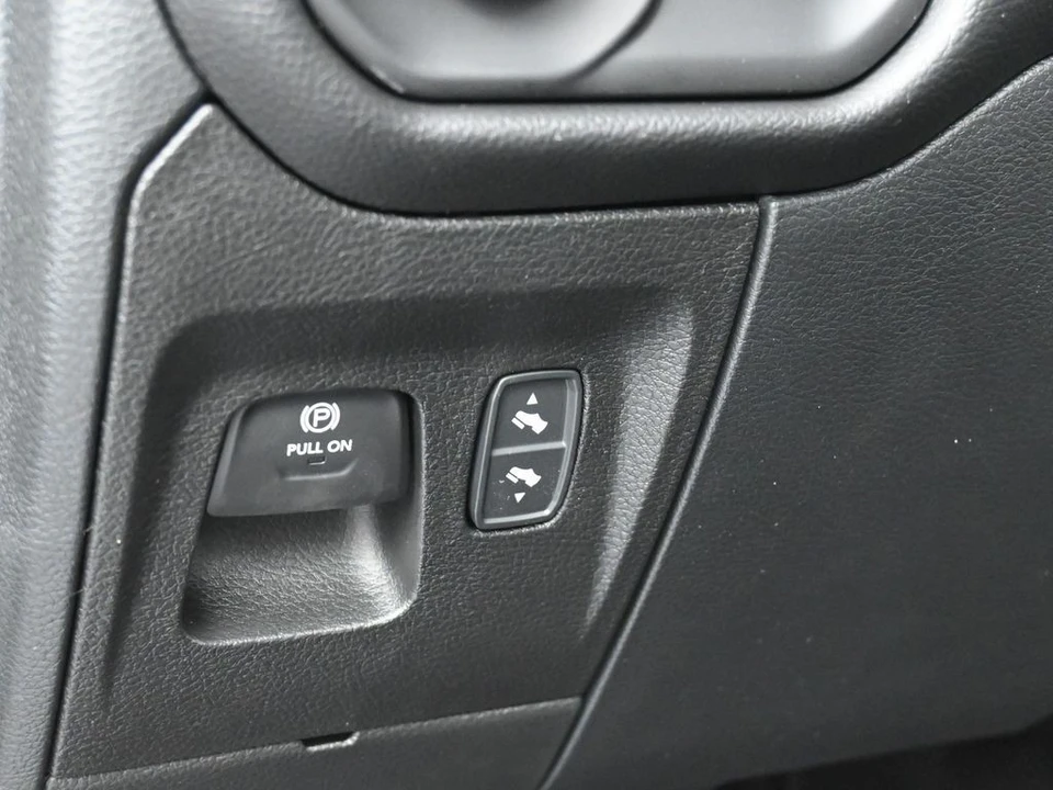 2026 Ram 1500 2nd Gen - Image 15 of 31