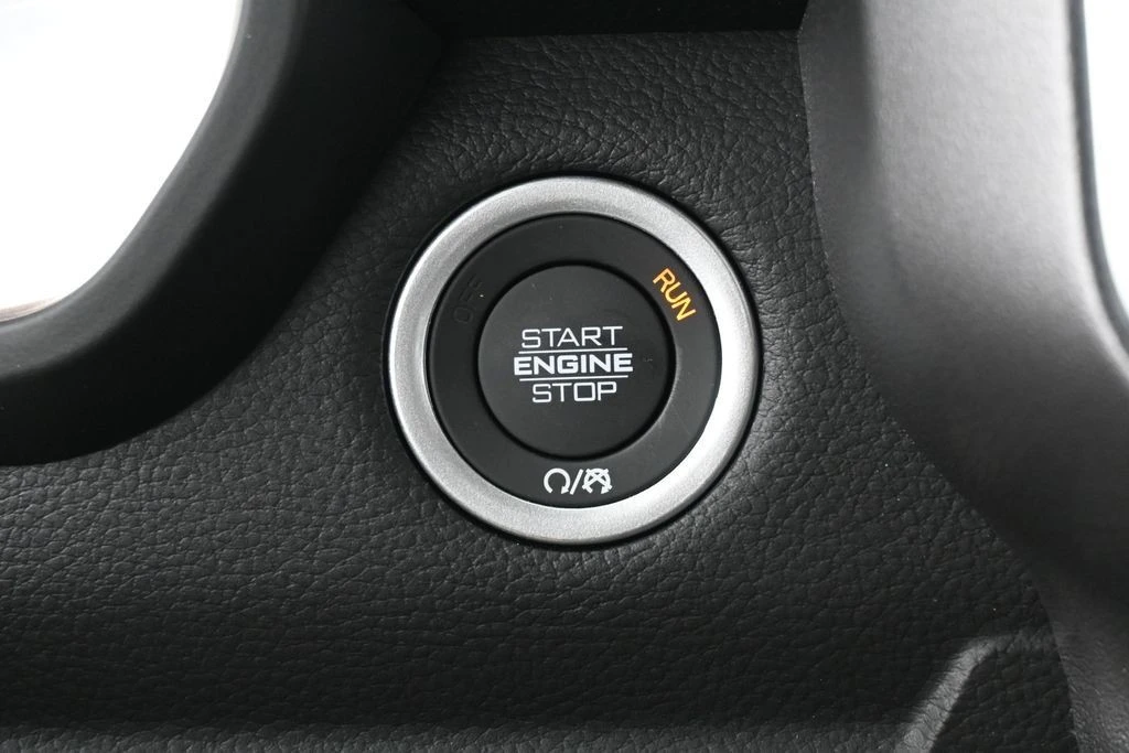 2026 Ram 1500 2nd Gen - Image 21 of 31
