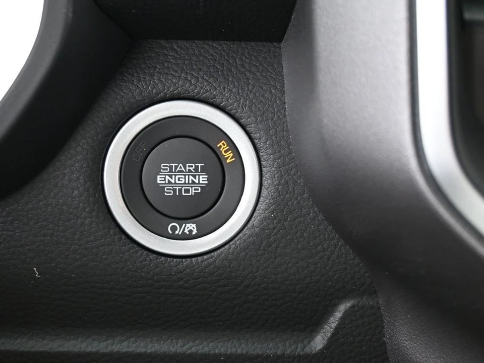 2026 Ram 1500 2nd Gen - Image 27 of 31