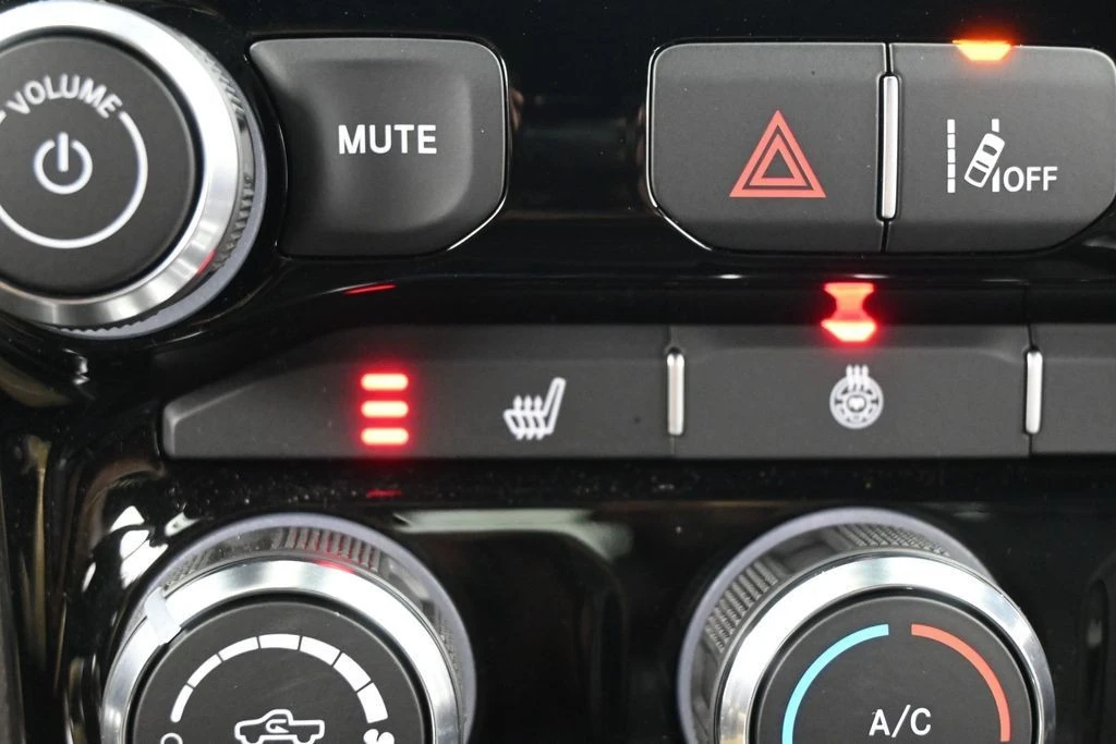 2026 Ram 1500 2nd Gen - Image 19 of 31