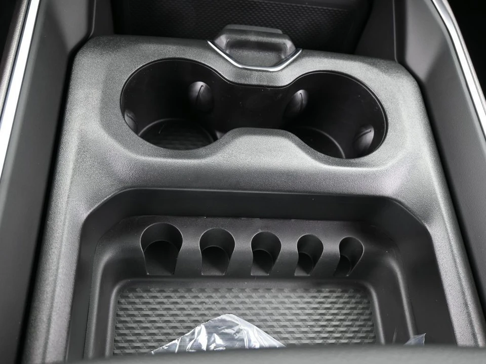 2026 Ram 1500 2nd Gen - Image 22 of 31