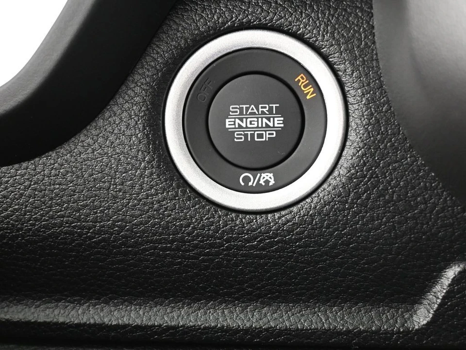 2026 Ram 1500 2nd Gen - Image 24 of 31