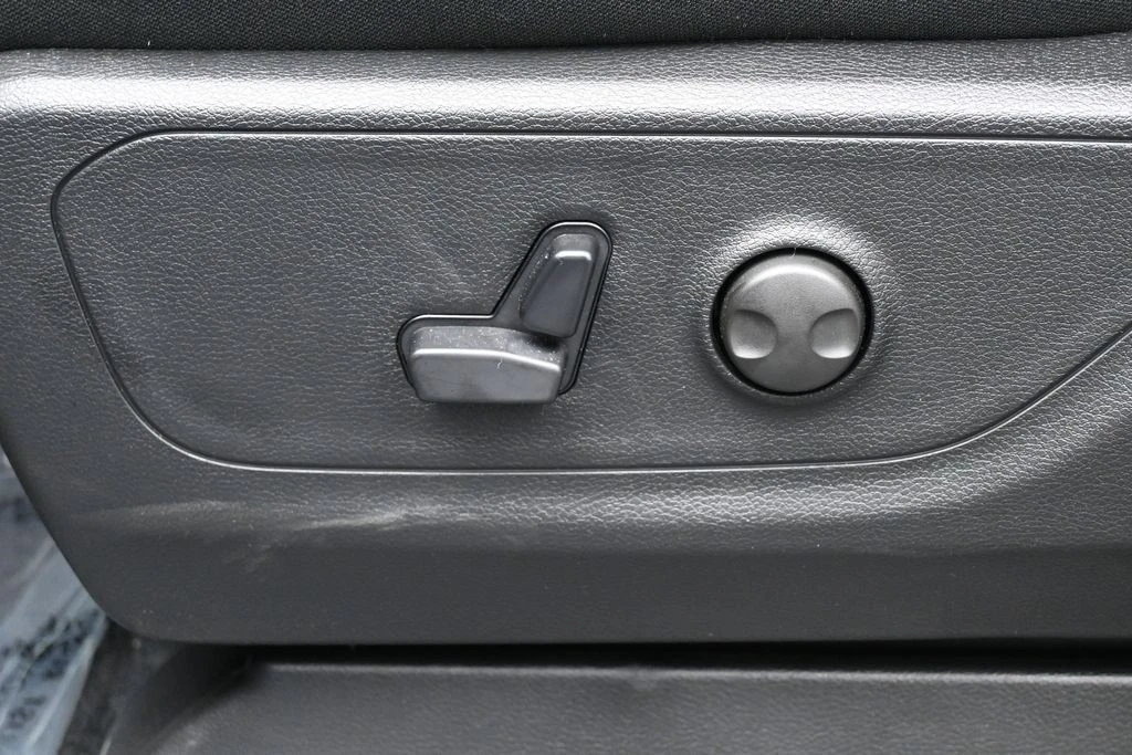 2026 Ram 1500 2nd Gen - Image 12 of 31