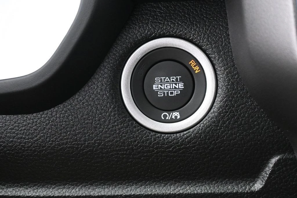 2026 Ram 1500 2nd Gen - Image 24 of 31