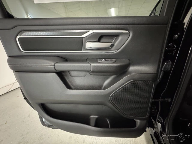 2026 Ram 1500 2nd Gen - Image 7 of 12