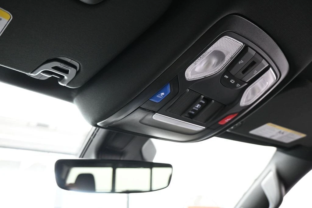 2026 Ram 1500 2nd Gen - Image 22 of 31