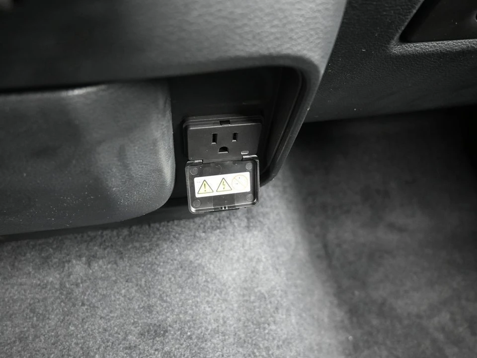 2026 Ram 1500 2nd Gen - Image 22 of 31