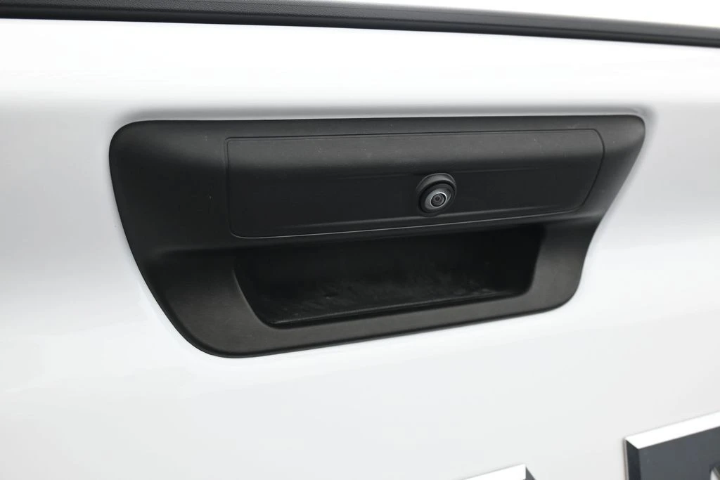 2026 Ram 1500 2nd Gen - Image 29 of 31