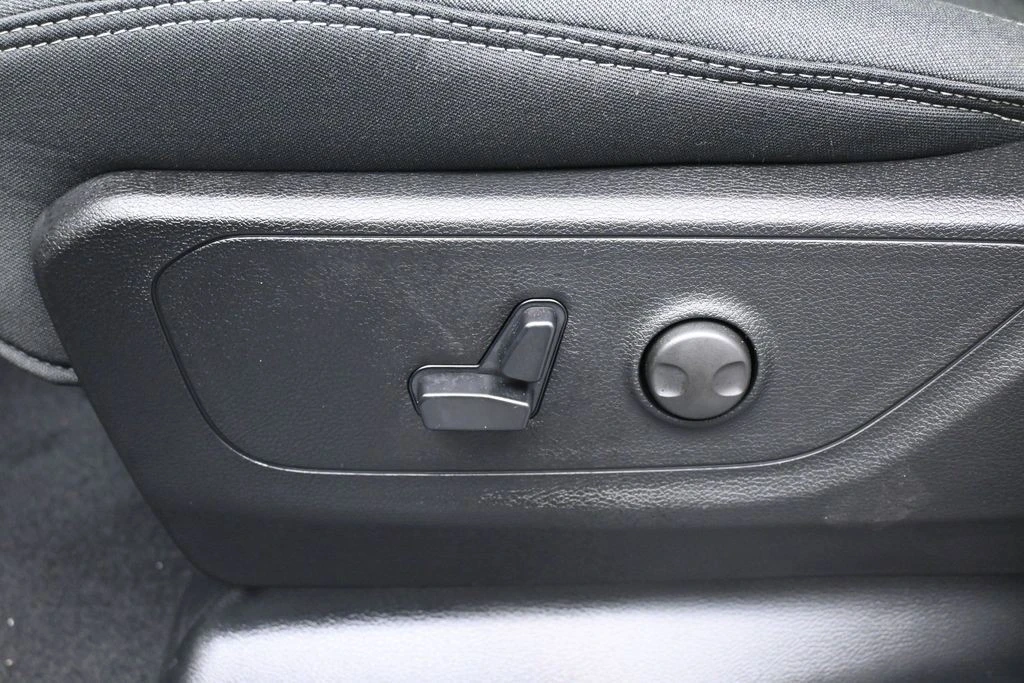 2026 Ram 1500 2nd Gen - Image 12 of 31