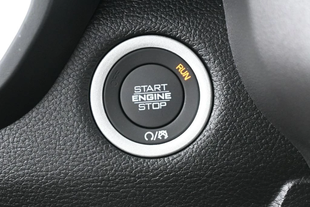 2026 Ram 1500 2nd Gen - Image 21 of 31
