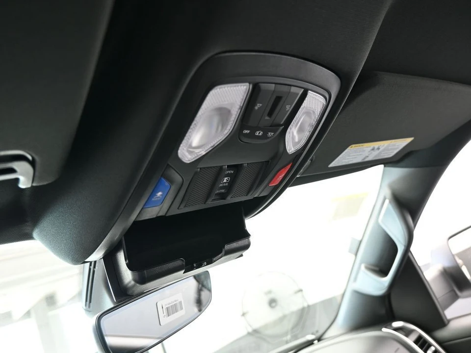 2026 Ram 1500 2nd Gen - Image 25 of 31