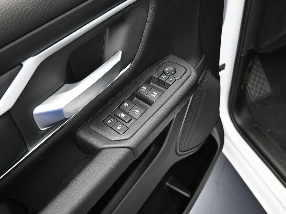 2026 Ram 1500 2nd Gen - Image 13 of 31