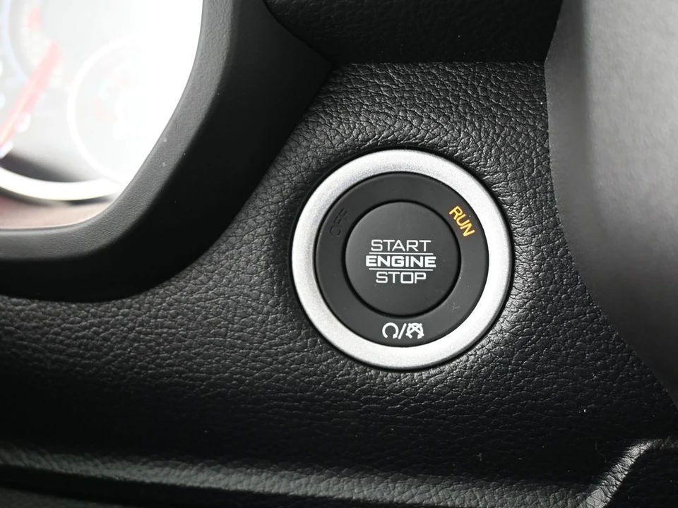2026 Ram 1500 2nd Gen - Image 24 of 31