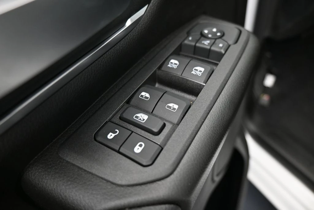 2026 Ram 1500 2nd Gen - Image 14 of 31