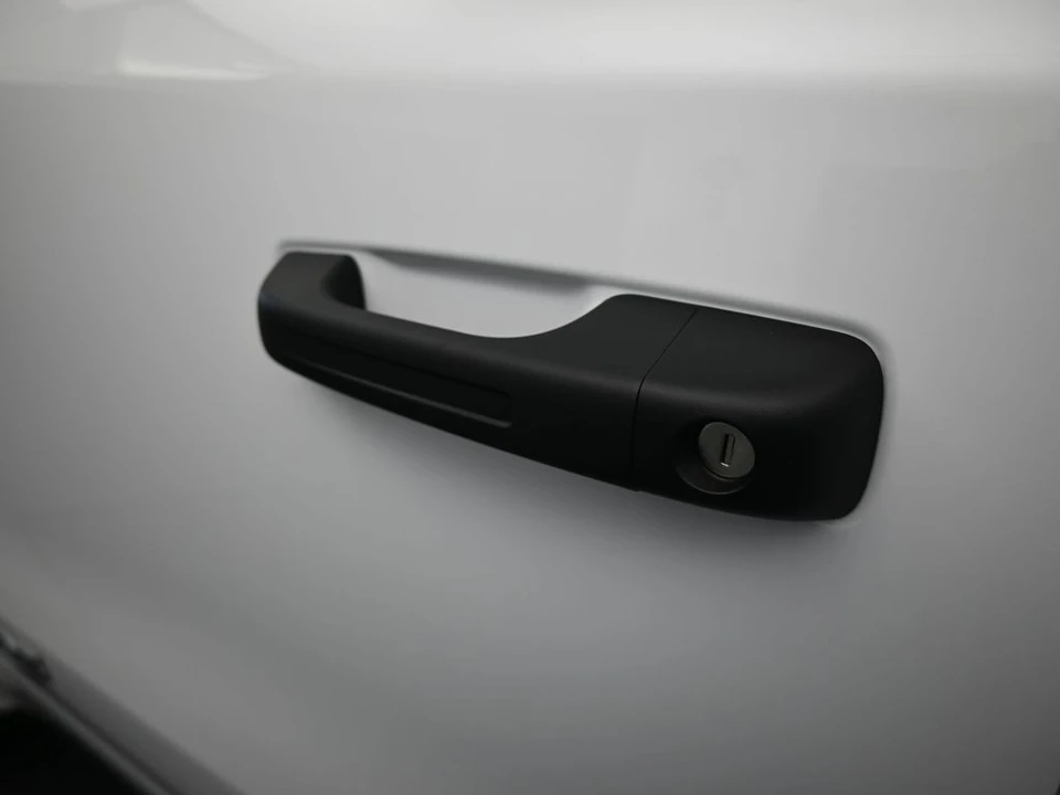 2026 Ram 1500 2nd Gen - Image 28 of 31