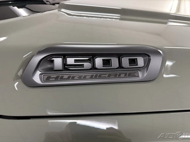 2026 Ram 1500 2nd Gen - Image 5 of 12