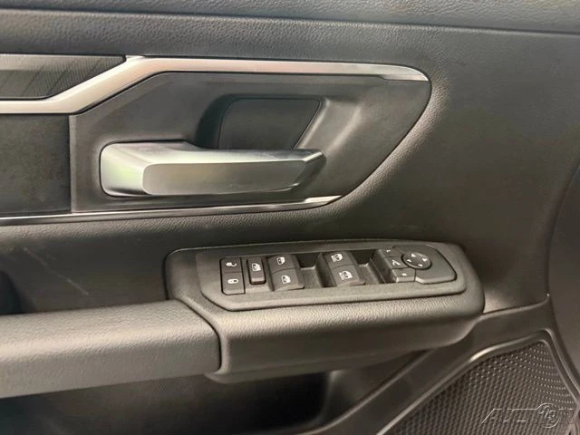 2026 Ram 1500 2nd Gen - Image 14 of 21