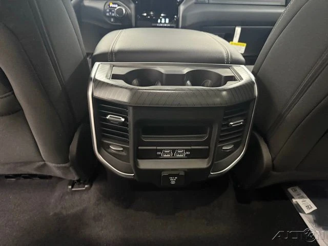 2026 Ram 1500 2nd Gen - Image 16 of 21