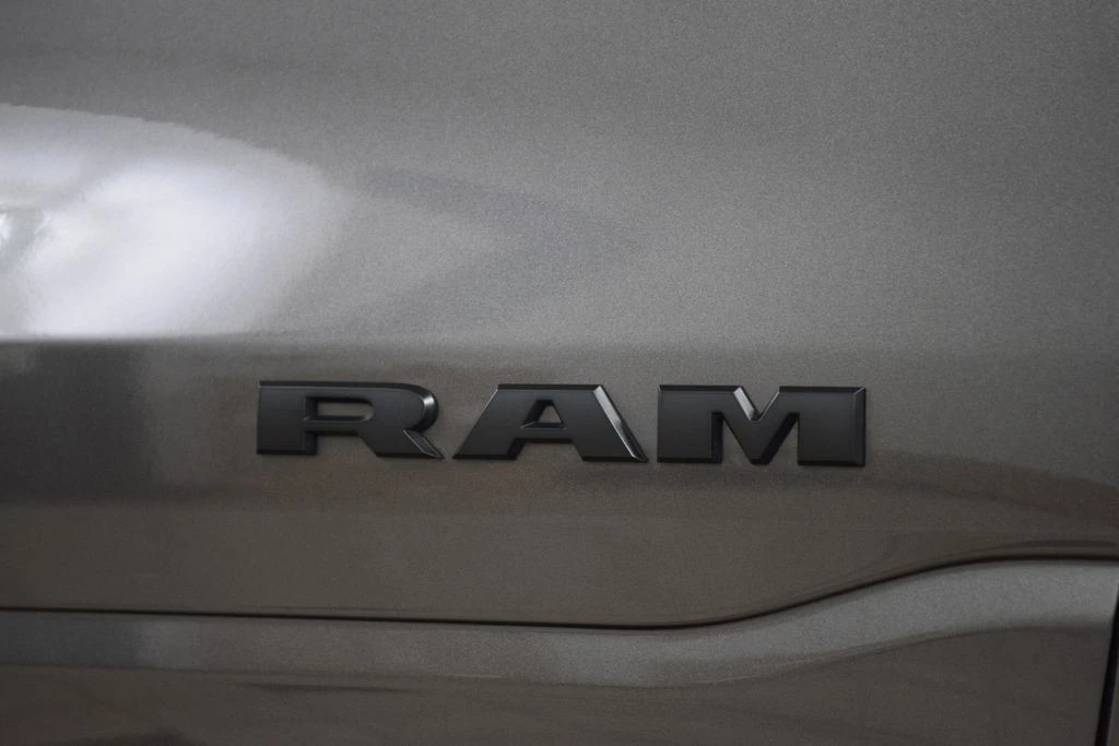 2026 Ram 1500 2nd Gen - Image 15 of 31