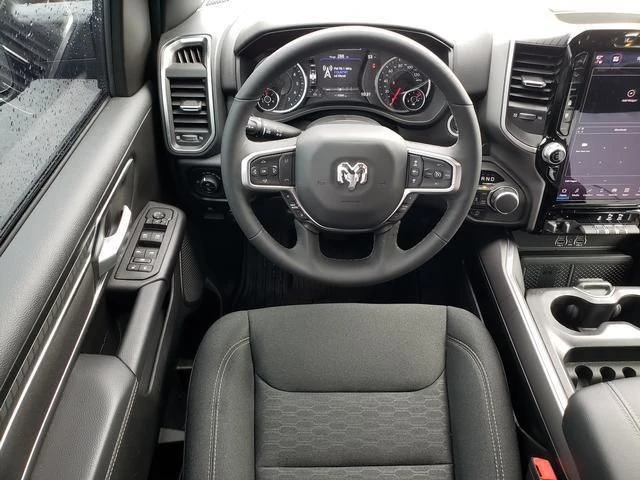 2026 Ram 1500 2nd Gen - Image 9 of 26