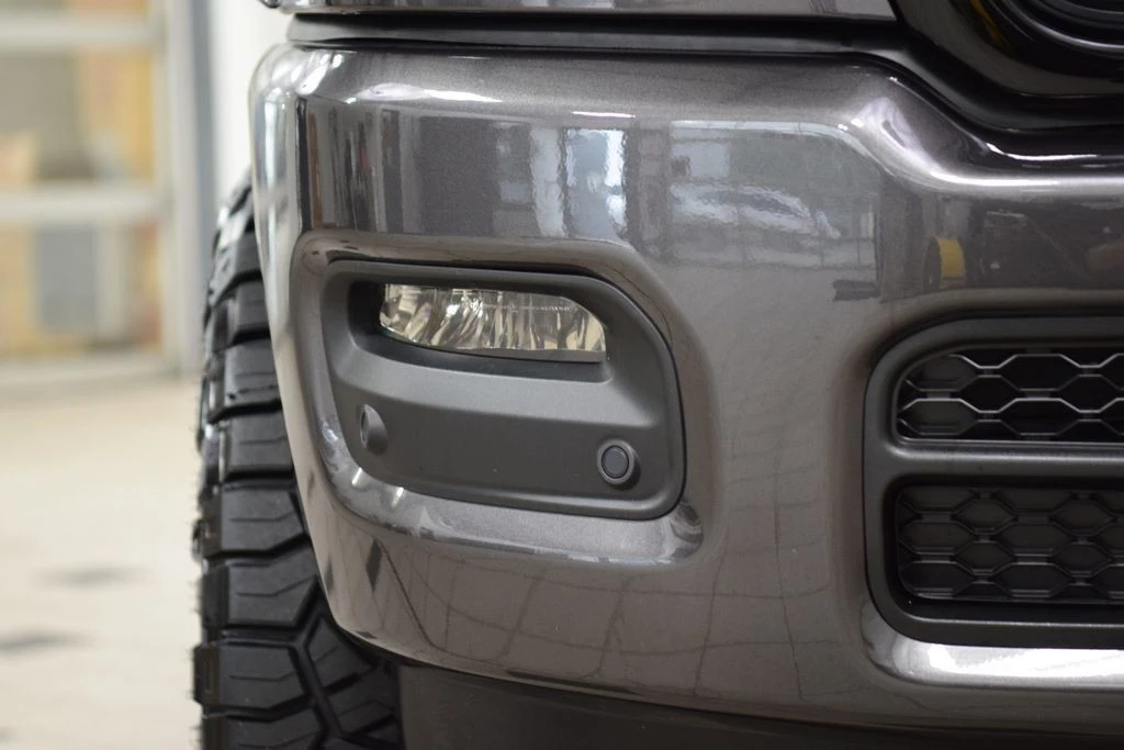 2026 Ram 1500 2nd Gen - Image 13 of 31