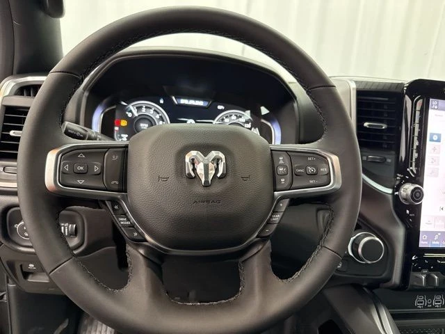 2026 Ram 1500 2nd Gen - Image 15 of 31