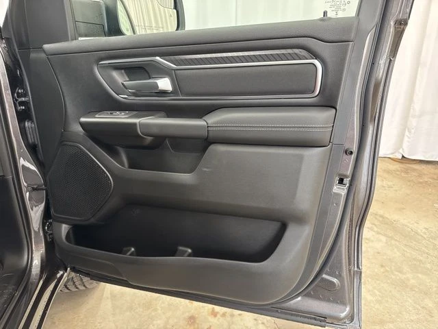 2026 Ram 1500 2nd Gen - Image 30 of 31