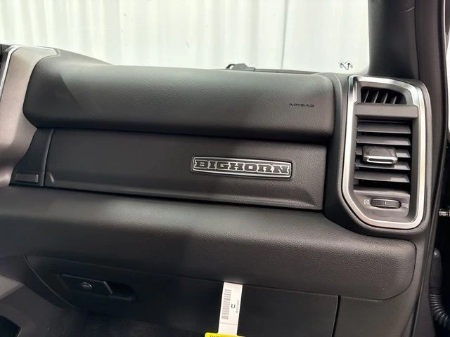 2026 Ram 1500 2nd Gen - Image 29 of 31