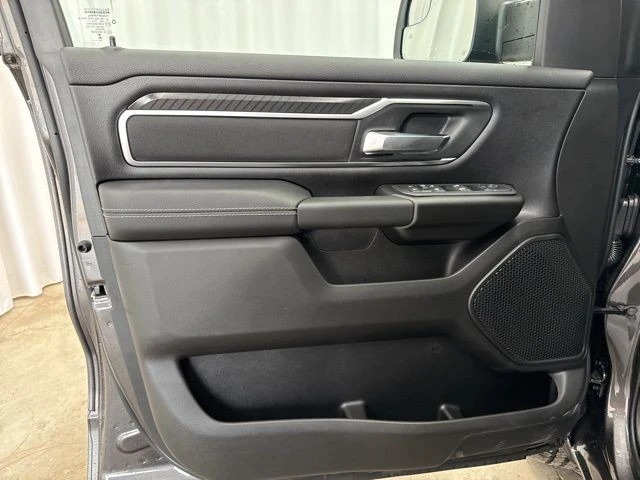 2026 Ram 1500 2nd Gen - Image 10 of 31
