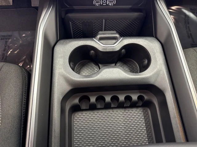 2026 Ram 1500 2nd Gen - Image 24 of 31