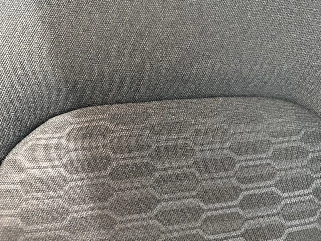 2026 Ram 1500 2nd Gen - Image 31 of 31