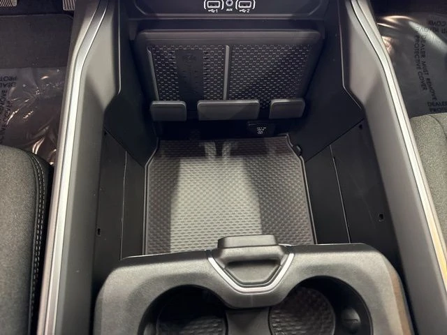 2026 Ram 1500 2nd Gen - Image 23 of 31