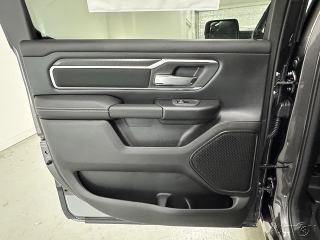 2026 Ram 1500 2nd Gen - Image 6 of 12