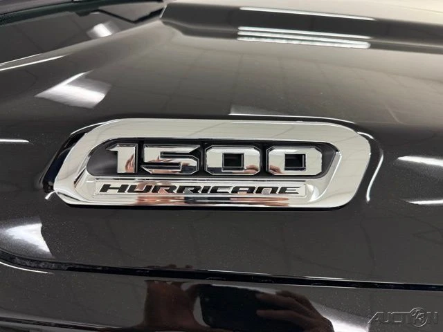 2026 Ram 1500 2nd Gen - Image 6 of 12