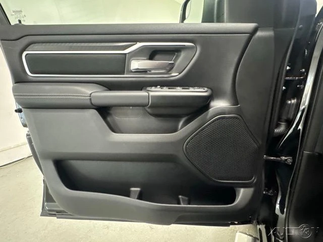 2026 Ram 1500 2nd Gen - Image 12 of 12