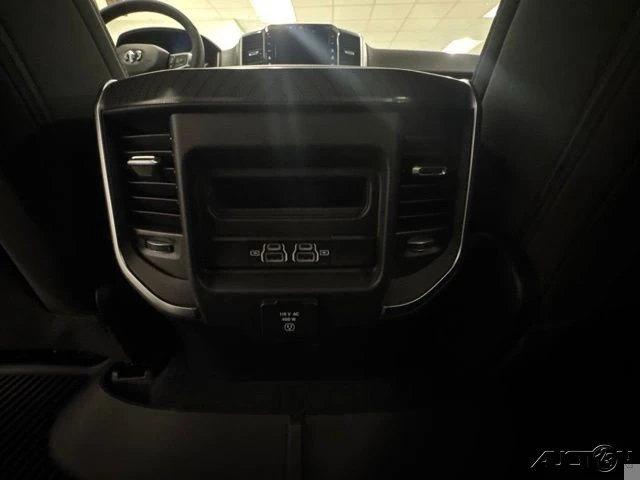 2026 Ram 1500 2nd Gen - Image 10 of 12