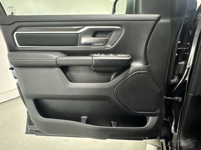 2026 Ram 1500 2nd Gen - Image 10 of 12
