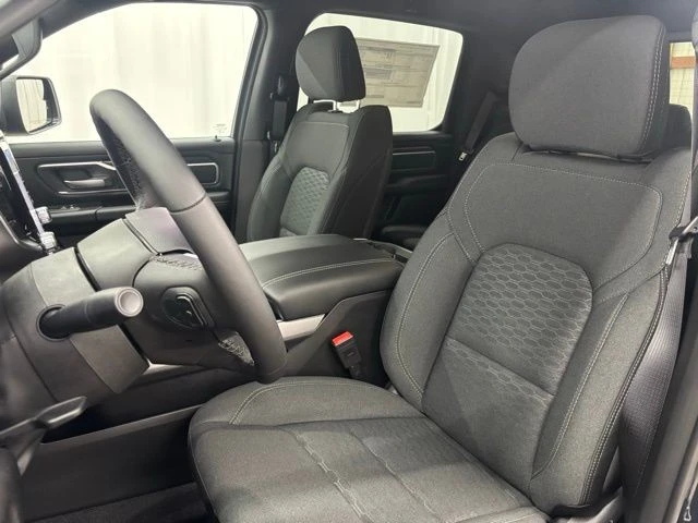 2026 Ram 1500 2nd Gen - Image 6 of 27