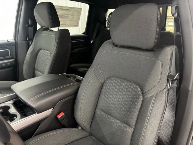 2026 Ram 1500 2nd Gen - Image 13 of 27