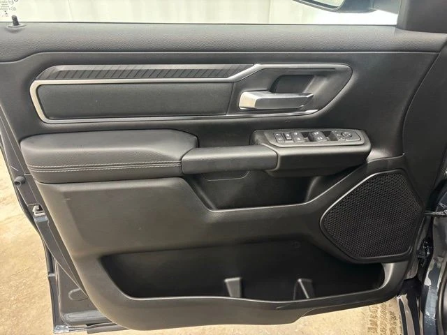 2026 Ram 1500 2nd Gen - Image 19 of 27