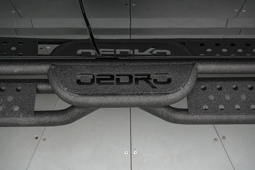 2026 Ram 1500 2nd Gen - Image 16 of 31