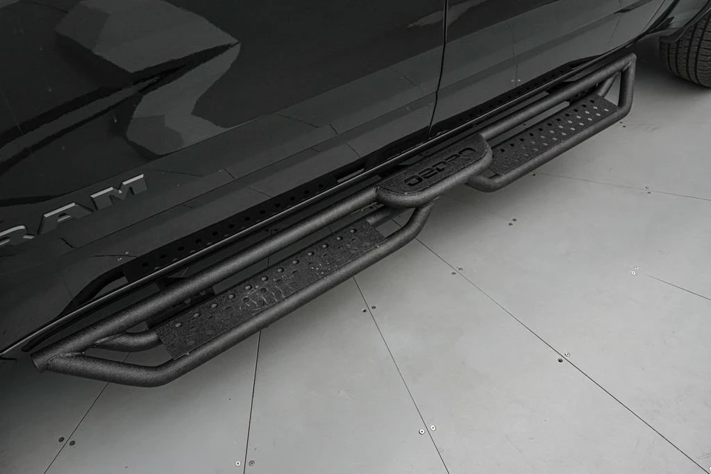 2026 Ram 1500 2nd Gen - Image 15 of 31