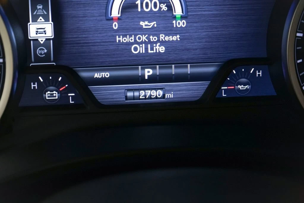 2026 Ram 1500 2nd Gen - Image 27 of 31