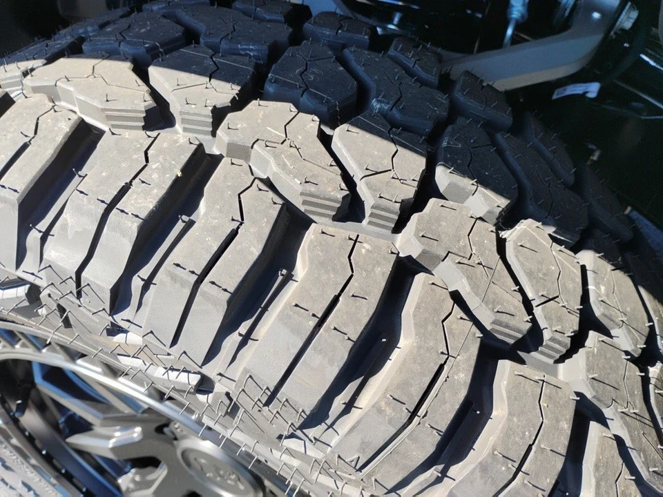 2026 Ram 1500 2nd Gen - Image 9 of 12