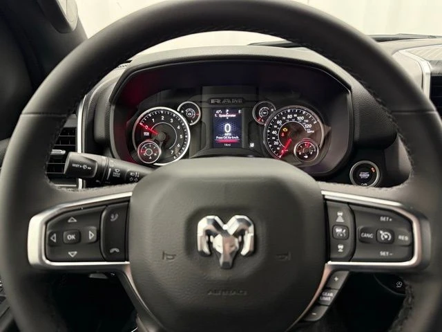 2026 Ram 1500 2nd Gen - Image 6 of 27