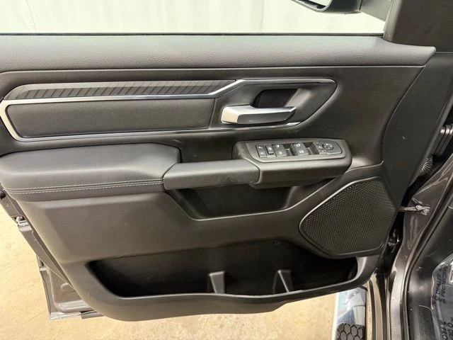2026 Ram 1500 2nd Gen - Image 14 of 27