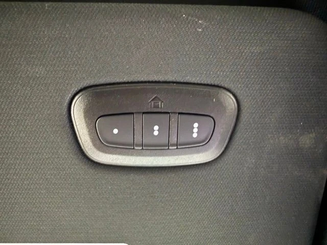 2026 Ram 1500 2nd Gen - Image 17 of 27