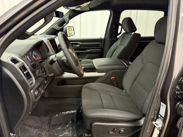 2026 Ram 1500 2nd Gen - Image 5 of 27