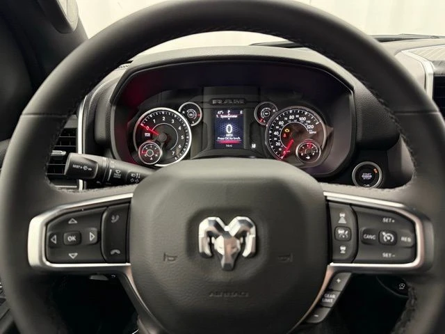 2026 Ram 1500 2nd Gen - Image 6 of 27